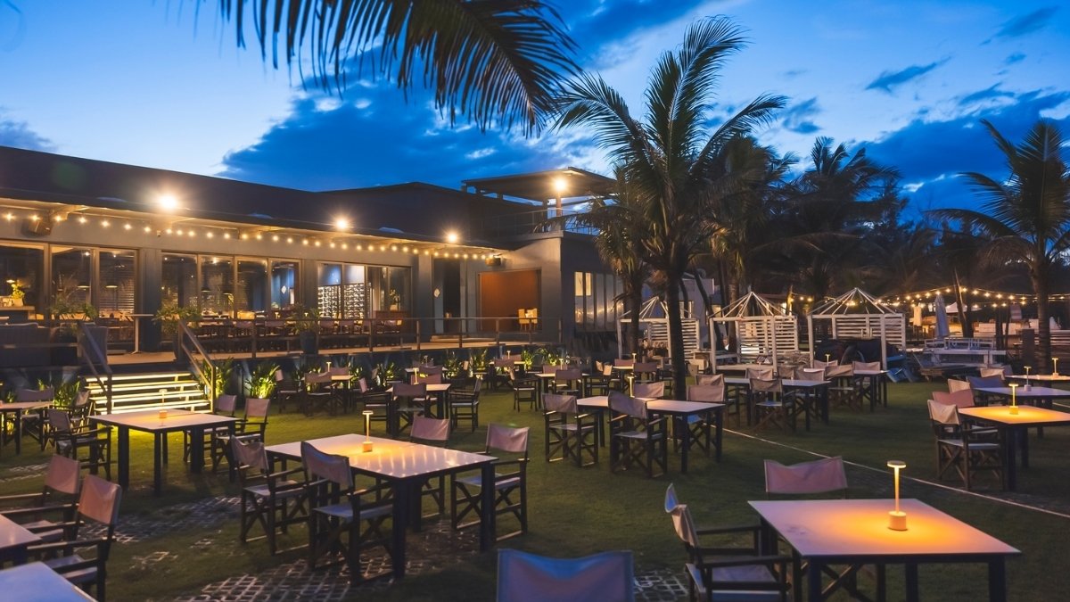 best steak restaurant in hoi an