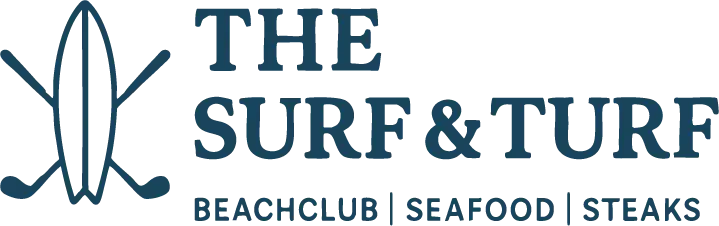 The Surf & Turf
